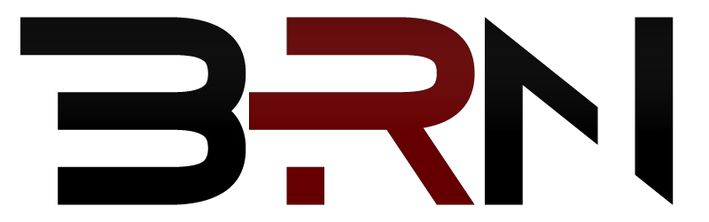 BRN